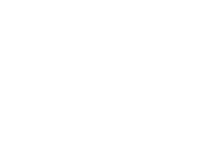 26.Februar 2012  Johnny Cashs  80.Geburtstag in der Blickfang-Halle