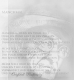 Radierungen / Mappenwerk: HERMANN HESSE Streiflichter
