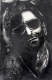 Radierung / Bono 3