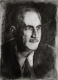 Radierung 1974 / Otto Meyerhof RADIERUNG VERGRIFFEN