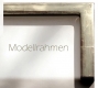 Radierung / Rose, Wein im Modellrahmen 1737