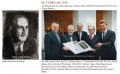 Radierung 1974 / Otto Meyerhof RADIERUNG VERGRIFFEN